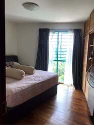 Southaven I (D21), Condominium #598309241